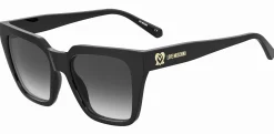 Gafas de sol Love Moschino MOL065/S