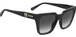 Gafas de sol Love Moschino MOL065/S