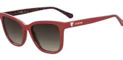 Gafas de sol Love Moschino MOL078/S