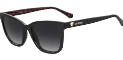 Gafas de sol Love Moschino MOL078/S