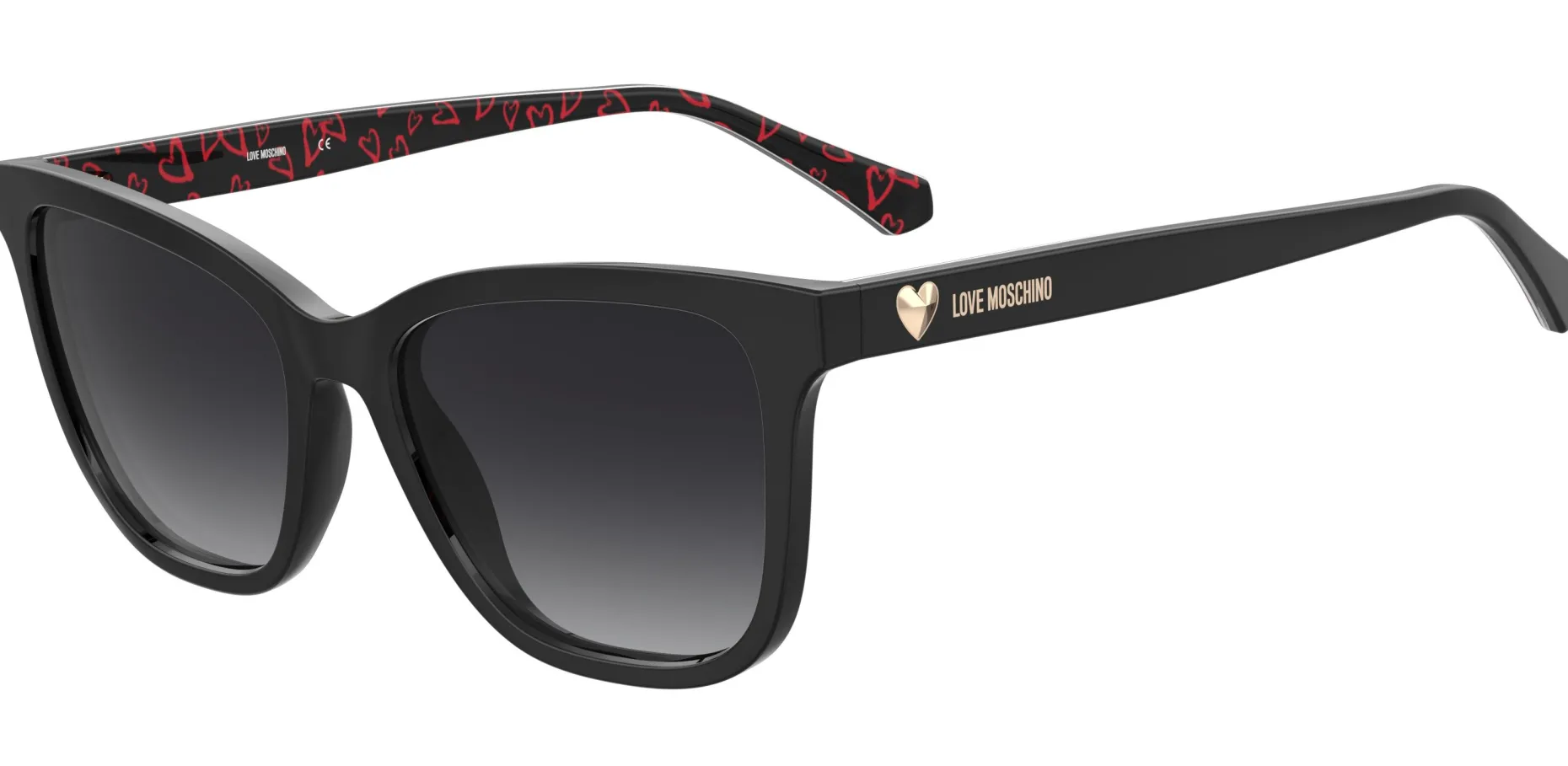 Gafas de sol Love Moschino MOL078/S