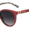 Gafas de sol Love Moschino MOL041/S