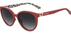 Gafas de sol Love Moschino MOL041/S
