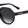Gafas de sol Love Moschino MOL076/S