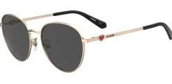 Gafas de sol Love Moschino MOL074/S