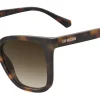 Gafas de sol Love Moschino MOL077/S
