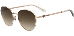 Gafas de sol Love Moschino MOL074/S