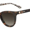 Gafas de sol Love Moschino MOL072/S