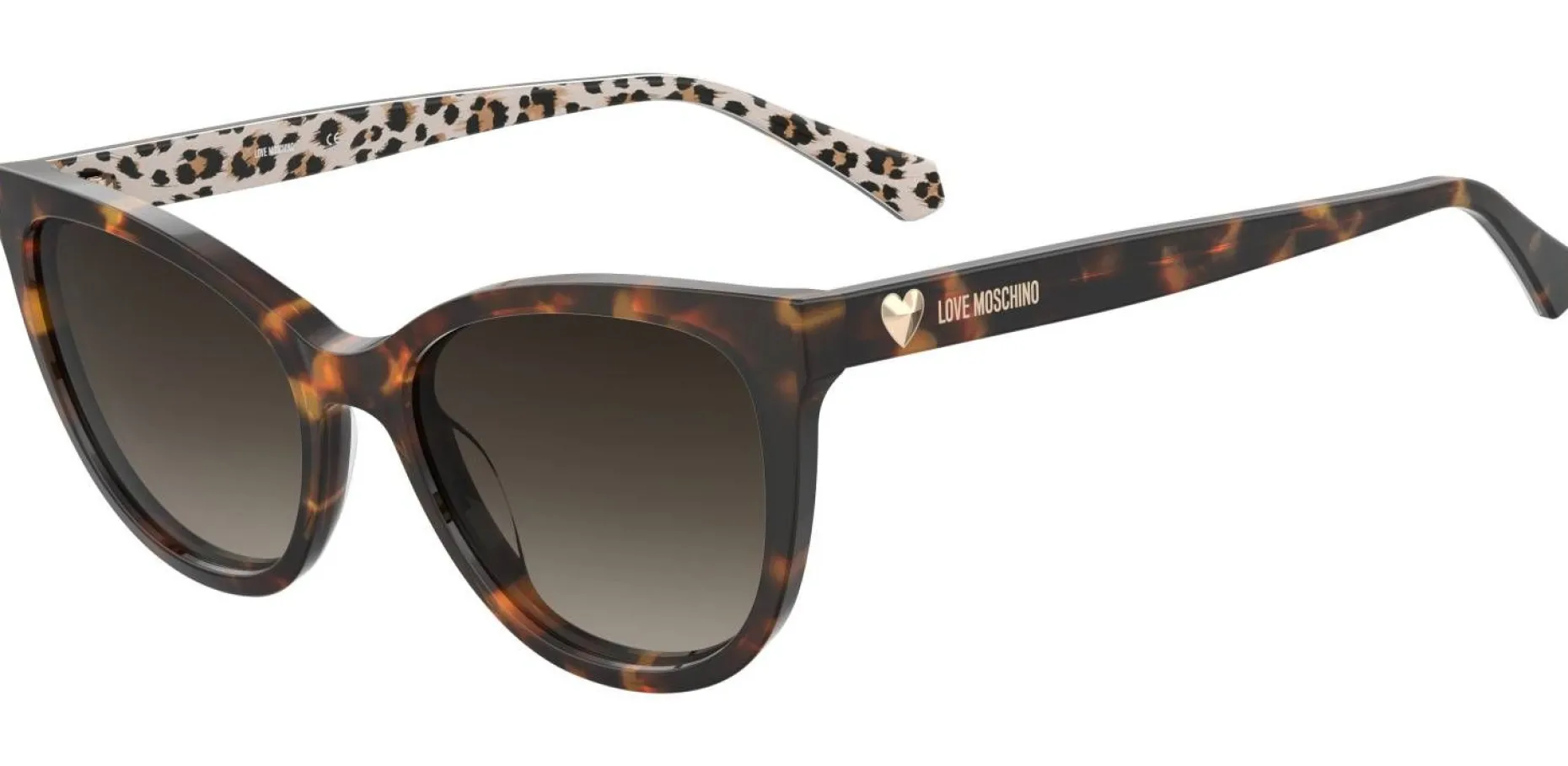 Gafas de sol Love Moschino MOL072/S