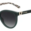 Gafas de sol Love Moschino MOL041/S