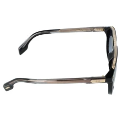 Gafas de sol Lozza ADAGIO 9 SL4392M