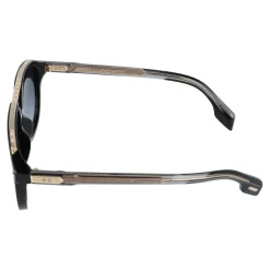 Gafas de sol Lozza ADAGIO 9 SL4392M