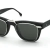 Gafas de sol Lozza ELBA 1 UL4374