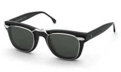 Gafas de sol Lozza ELBA 1 UL4374