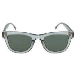 Gafas de sol Lozza ELBA 3 SL4374