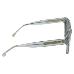 Gafas de sol Lozza ELBA 3 SL4374