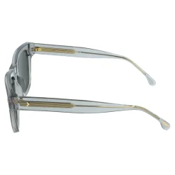 Gafas de sol Lozza ELBA 3 SL4374