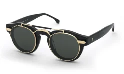 Gafas de sol Lozza ELBA 2 UL4375