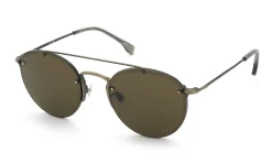 Gafas de sol Lozza GUBBIO 3 SL2433