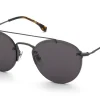 Gafas de sol Lozza GUBBIO 3 SL2433