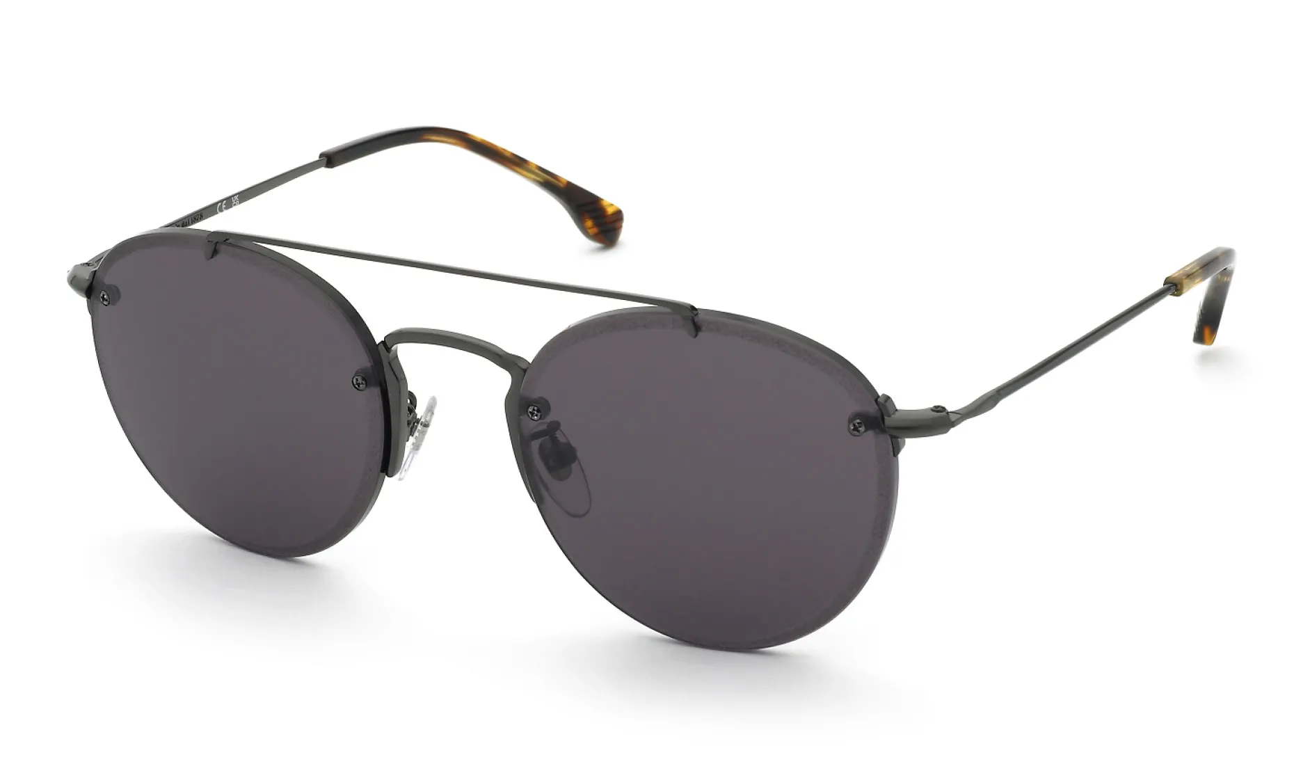 Gafas de sol Lozza GUBBIO 3 SL2433