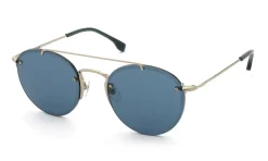 Gafas de sol Lozza GUBBIO 3 SL2433