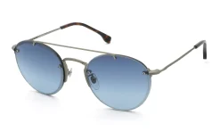 Gafas de sol Lozza GUBBIO 3 SL2433