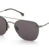 Gafas de sol Lozza GUBBIO 4 SL2434