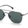 Gafas de sol Lozza GUBBIO 4 SL2434