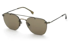 Gafas de sol Lozza GUBBIO 4 SL2434