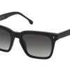 Gafas de sol Lozza ISCHIA 4 SL4358