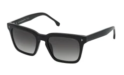 Gafas de sol Lozza ISCHIA 4 SL4358