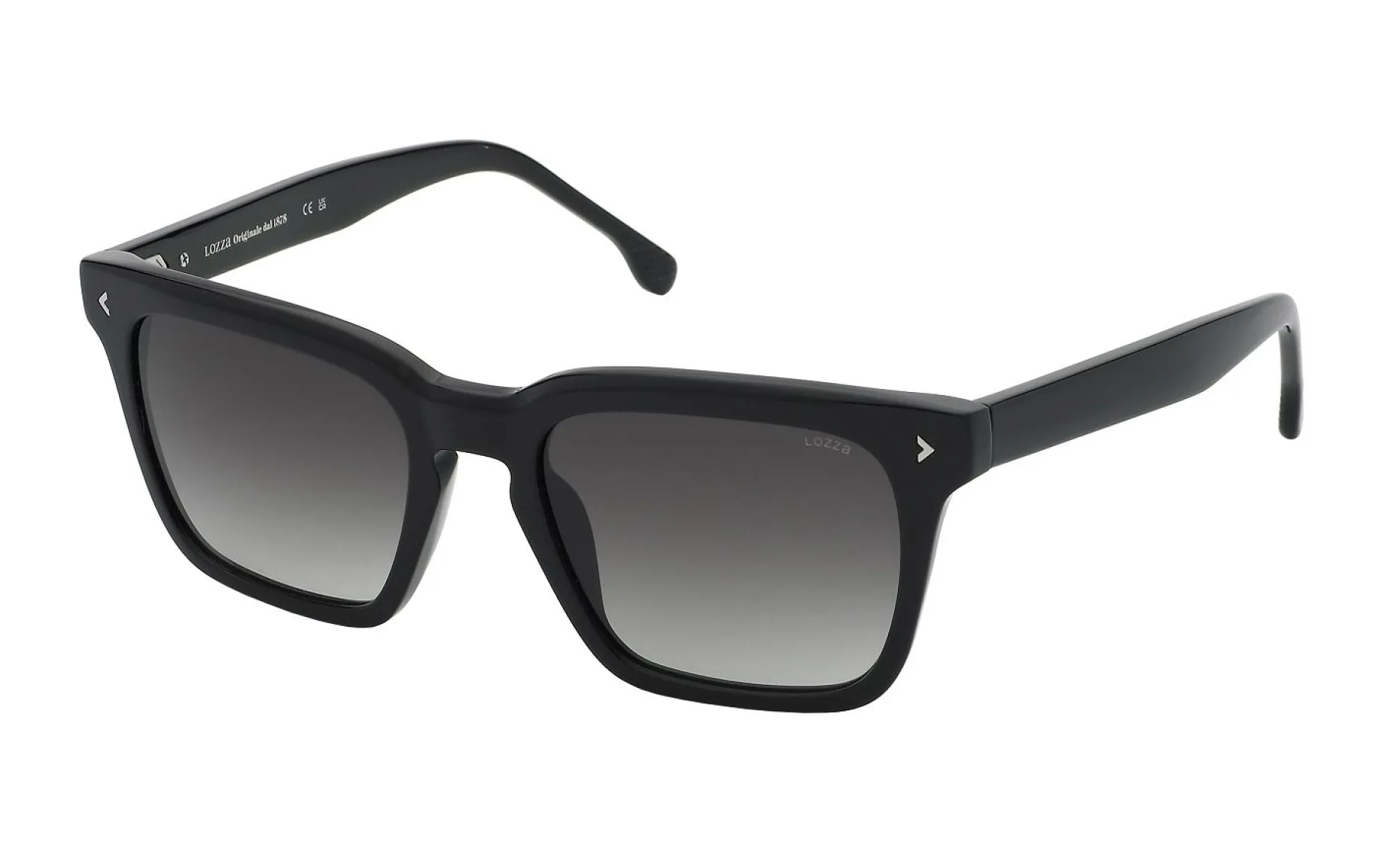 Gafas de sol Lozza ISCHIA 4 SL4358