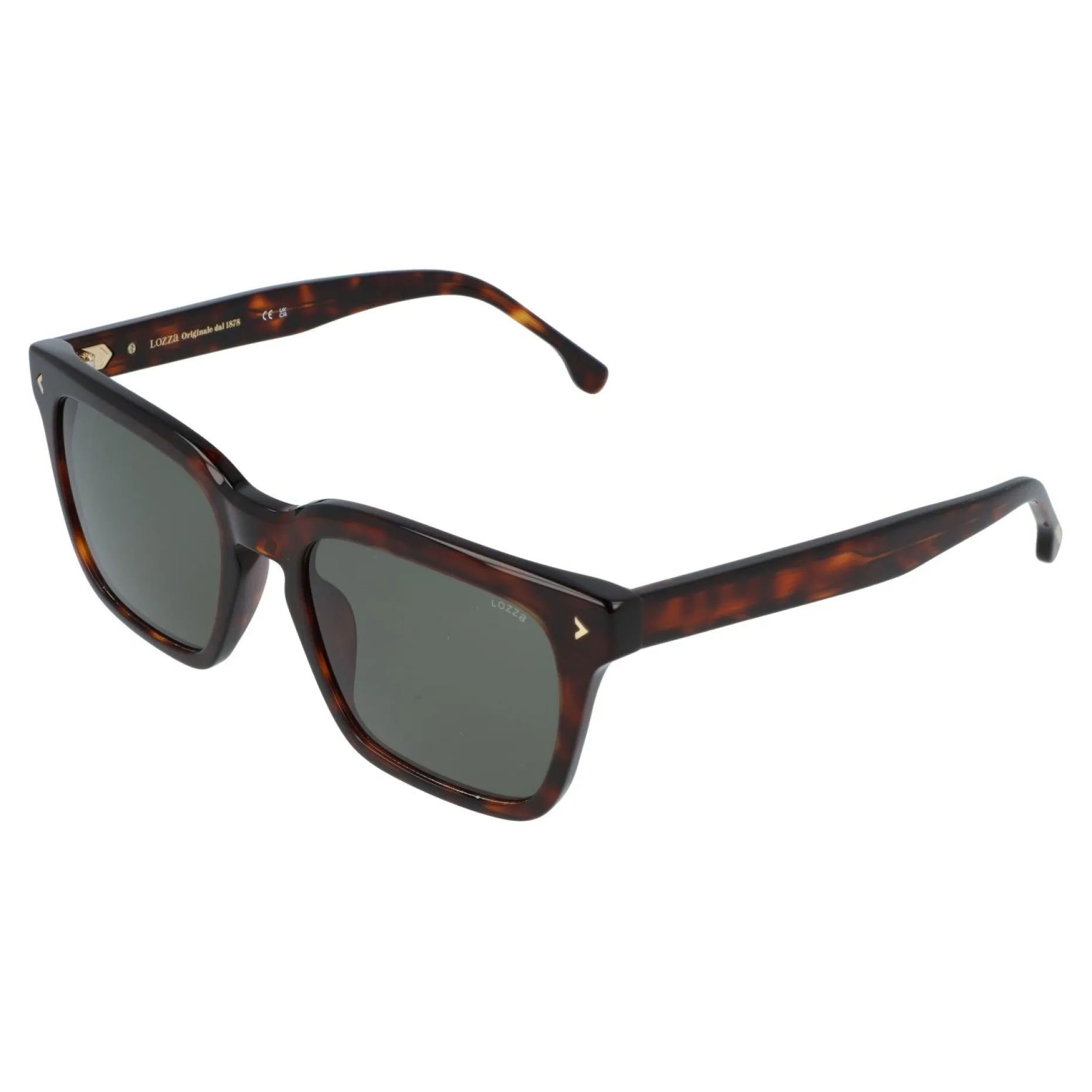 Gafas de sol Lozza ISCHIA SL4358