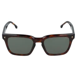 Gafas de sol Lozza ISCHIA SL4358