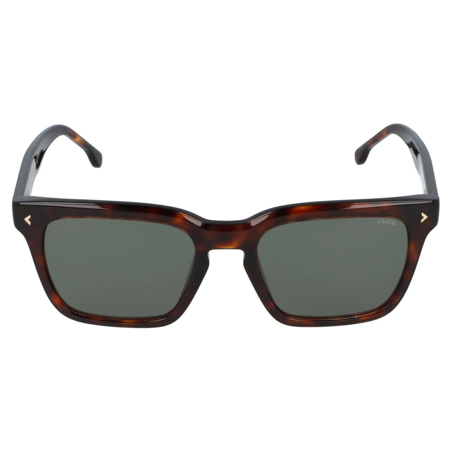 Gafas de sol Lozza ISCHIA SL4358