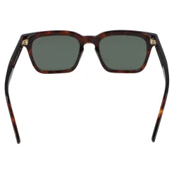 Gafas de sol Lozza ISCHIA SL4358