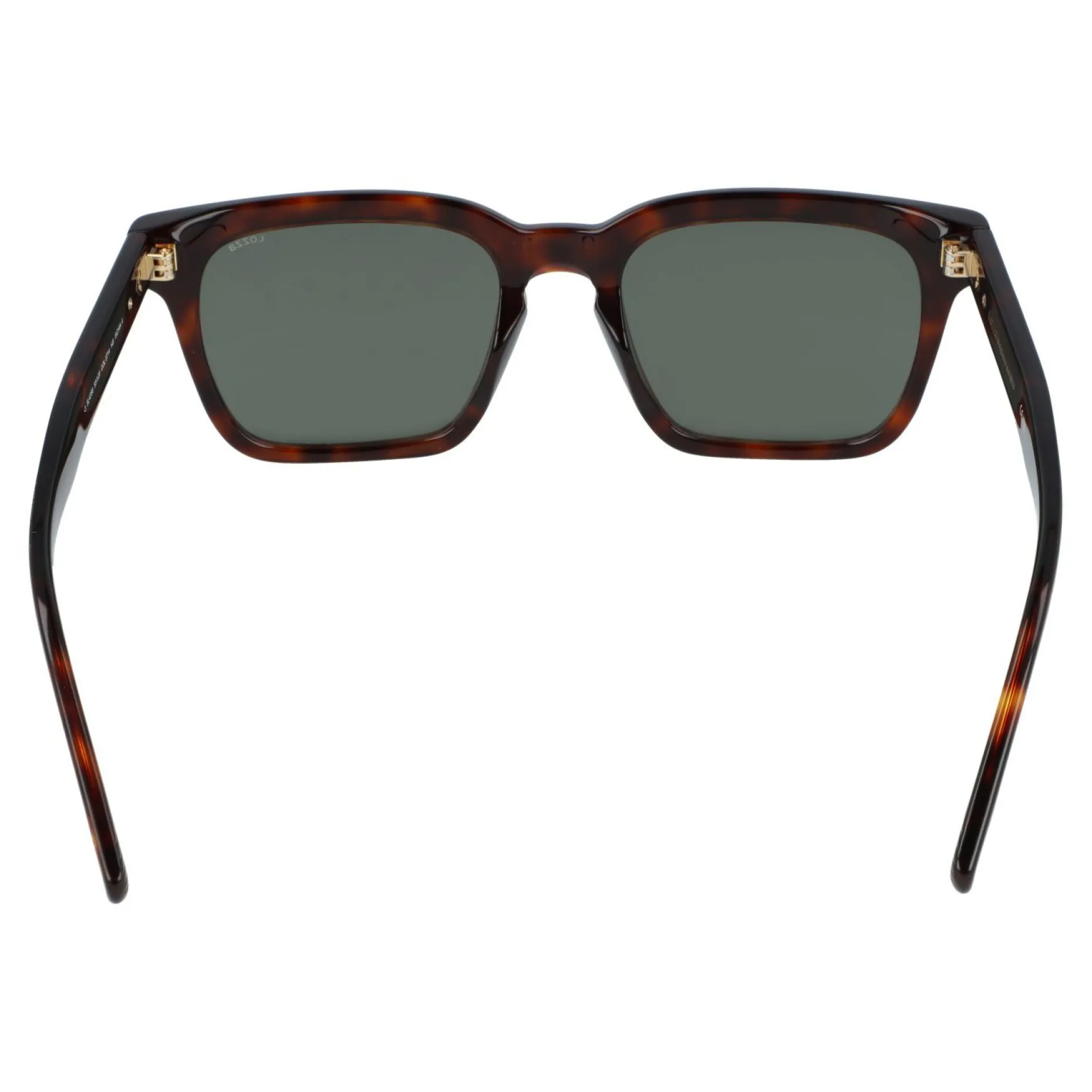 Gafas de sol Lozza ISCHIA SL4358