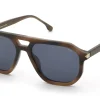 Gafas de sol Lozza MARATEA 7 SL4397