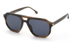 Gafas de sol Lozza MARATEA 7 SL4397