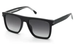 Gafas de sol Lozza MARATEA 6 SL4396