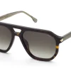 Gafas de sol Lozza MARATEA 7 SL4397