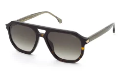 Gafas de sol Lozza MARATEA 7 SL4397