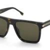 Gafas de sol Lozza MARATEA 6 SL4396