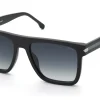 Gafas de sol Lozza MARATEA 6 SL4396