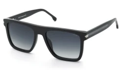 Gafas de sol Lozza MARATEA 6 SL4396