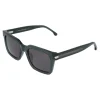 Gafas de sol Lozza MARATEA 3 SL4382