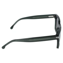 Gafas de sol Lozza MARATEA 3 SL4382