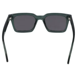 Gafas de sol Lozza MARATEA 3 SL4382