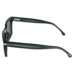 Gafas de sol Lozza MARATEA 3 SL4382